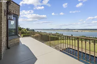 5905 Buena Vista Dr, Vancouver, WA 98661 - Photo 36