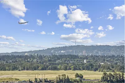 5905 Buena Vista Dr, Vancouver, WA 98661 - Photo 38