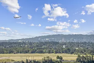 5905 Buena Vista Dr, Vancouver, WA 98661 - Photo 38