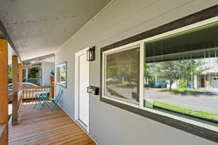8042 SE Tolman St, Portland, OR 97206 - Photo 32