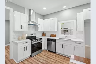 8042 SE Tolman St, Portland, OR 97206 - Photo 14
