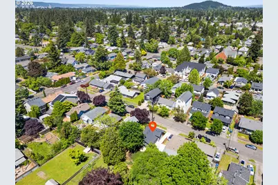 8042 SE Tolman St, Portland, OR 97206 - Photo 44