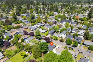 8042 SE Tolman St, Portland, OR 97206 - Photo 44