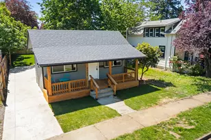 8042 SE Tolman St, Portland, OR 97206 - Photo 4