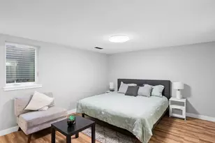8042 SE Tolman St, Portland, OR 97206 - Photo 24