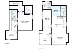 8042 SE Tolman St, Portland, OR 97206 - Photo 48