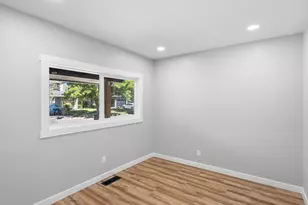 8042 SE Tolman St, Portland, OR 97206 - Photo 18