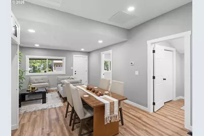 8042 SE Tolman St, Portland, OR 97206 - Photo 12