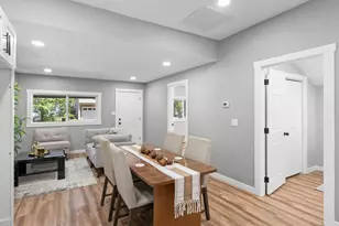 8042 SE Tolman St, Portland, OR 97206 - Photo 12