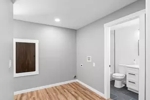 8042 SE Tolman St, Portland, OR 97206 - Photo 20