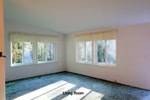 462 Hombre St, Washougal, WA 98671 - Photo 14