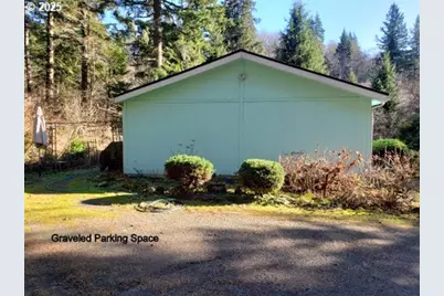 462 Hombre St, Washougal, WA 98671 - Photo 6