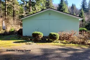 462 Hombre St, Washougal, WA 98671 - Photo 6