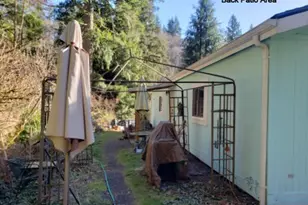 462 Hombre St, Washougal, WA 98671 - Photo 8