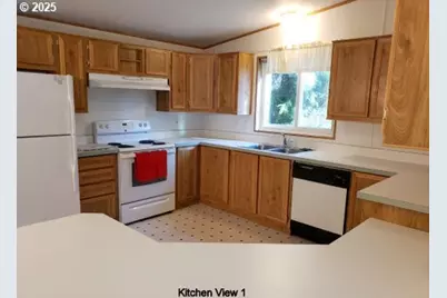 462 Hombre St, Washougal, WA 98671 - Photo 10