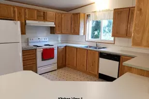 462 Hombre St, Washougal, WA 98671 - Photo 10