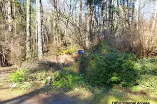 462 Hombre St, Washougal, WA 98671 - Photo 24