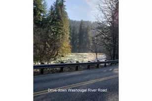 462 Hombre St, Washougal, WA 98671 - Photo 2