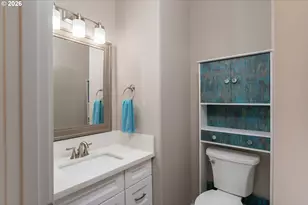 19216 SW Magnolia Ln, Beaverton, OR 97078 - Photo 16