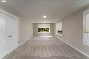 19216 SW Magnolia Ln, Beaverton, OR 97078 - Photo 18