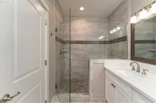 19216 SW Magnolia Ln, Beaverton, OR 97078 - Photo 10