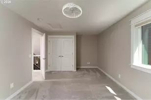 19216 SW Magnolia Ln, Beaverton, OR 97078 - Photo 20
