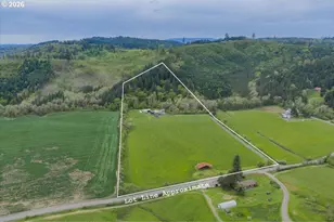 21101 SW Eagle Point Rd, McMinnville, OR 97128 - Photo 2