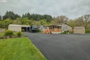 21101 SW Eagle Point Rd, McMinnville, OR 97128 - Photo 40