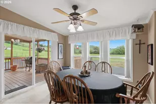21101 SW Eagle Point Rd, McMinnville, OR 97128 - Photo 12