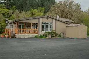 21101 SW Eagle Point Rd, McMinnville, OR 97128 - Photo 6