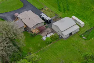 21101 SW Eagle Point Rd, McMinnville, OR 97128 - Photo 32