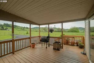 21101 SW Eagle Point Rd, McMinnville, OR 97128 - Photo 42