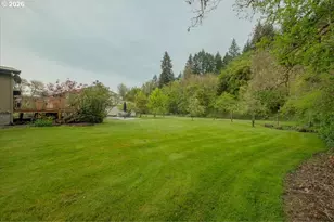21101 SW Eagle Point Rd, McMinnville, OR 97128 - Photo 46