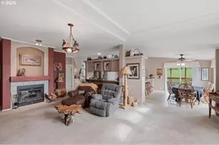 21101 SW Eagle Point Rd, McMinnville, OR 97128 - Photo 14