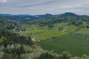 21101 SW Eagle Point Rd, McMinnville, OR 97128 - Photo 44