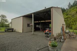 21101 SW Eagle Point Rd, McMinnville, OR 97128 - Photo 34