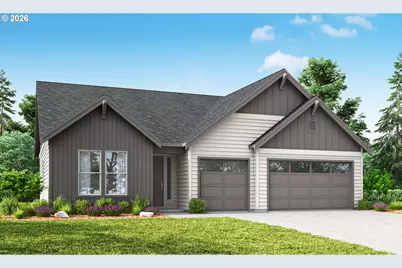 3232 Nightingale Dr, Woodburn, OR 97071 - Photo 1