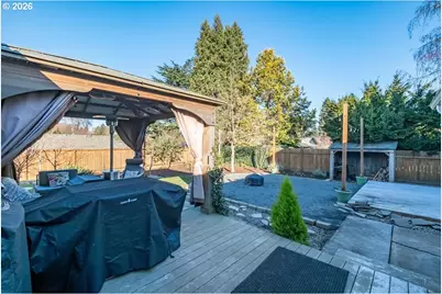 931 Orchard St N, Keizer, OR 97303 - Photo 34