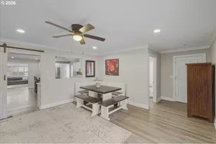 931 Orchard St N, Keizer, OR 97303 - Photo 18