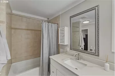 931 Orchard St N, Keizer, OR 97303 - Photo 26