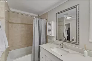 931 Orchard St N, Keizer, OR 97303 - Photo 26