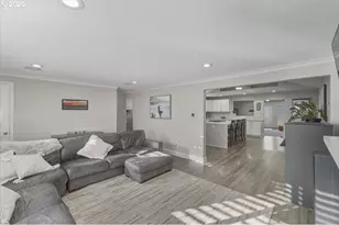 931 Orchard St N, Keizer, OR 97303 - Photo 14