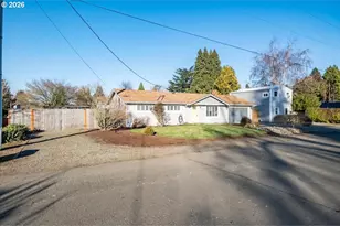 931 Orchard St N, Keizer, OR 97303 - Photo 2