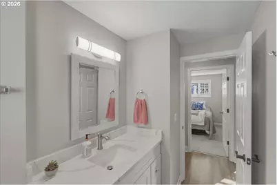 931 Orchard St N, Keizer, OR 97303 - Photo 30