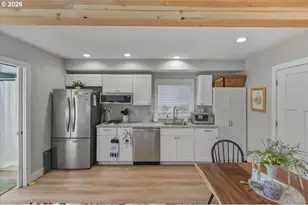 931 Orchard St N, Keizer, OR 97303 - Photo 44