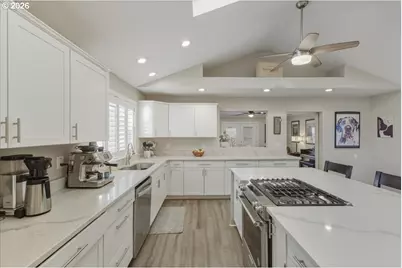 931 Orchard St N, Keizer, OR 97303 - Photo 12