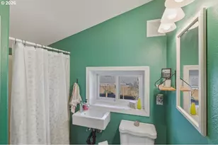 931 Orchard St N, Keizer, OR 97303 - Photo 48