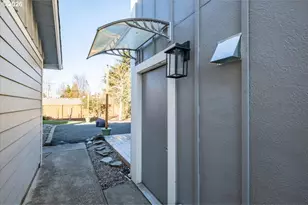 931 Orchard St N, Keizer, OR 97303 - Photo 42