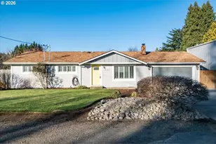 931 Orchard St N, Keizer, OR 97303 - Photo 4