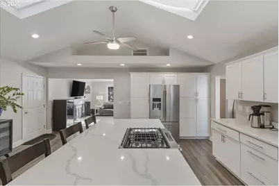 931 Orchard St N, Keizer, OR 97303 - Photo 10